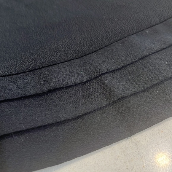 American Eagle Outfitters Sleeveless Top with Stars and Studs - Picture 5 of 7